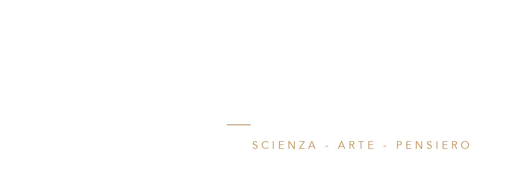 Roberto Pinelli